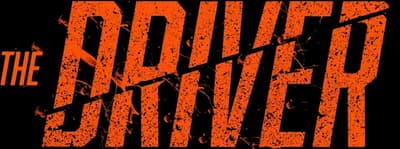 The Driver Logo