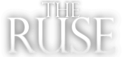 The Ruse Logo