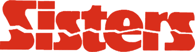 Sisters Logo