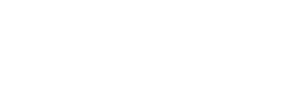 The Prank Logo