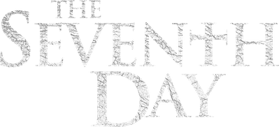 The Seventh Day Logo
