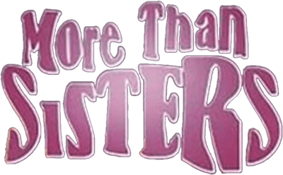 More Than Sisters Logo