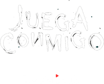 Come Play With Me Logo