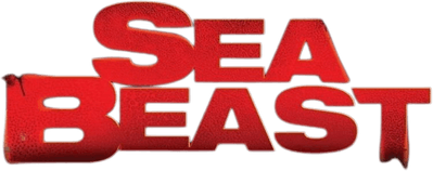 Sea Beast Logo