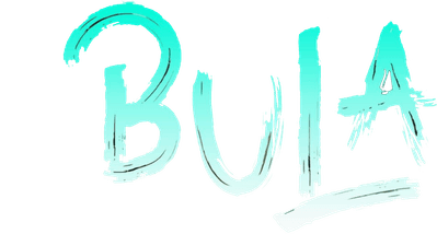 Bula Logo