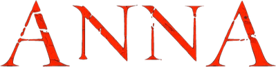 Anna Logo