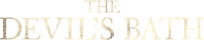 The Devil's Bath Logo