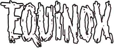 Equinox Logo