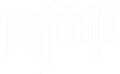 Nosferatu Logo