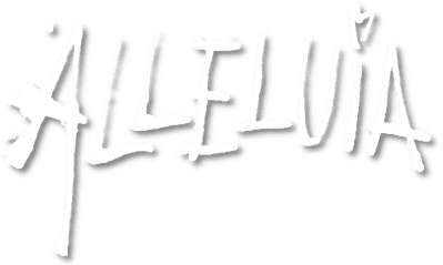Alleluia Logo