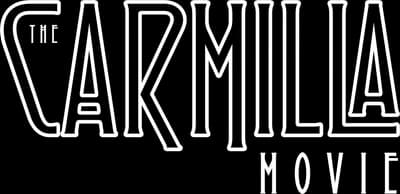 The Carmilla Movie Logo
