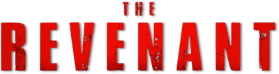 The Revenant Logo