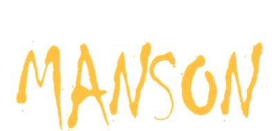 The Resurrection of Charles Manson Logo