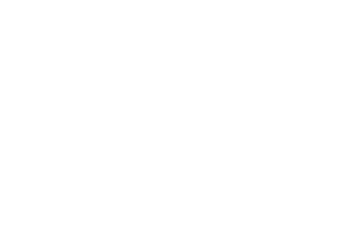 Don't Kill Me Logo