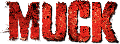 Muck Logo