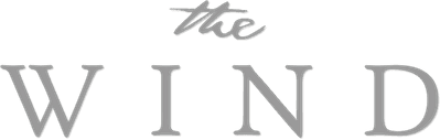 The Wind Logo