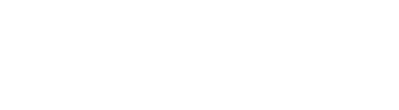 The Vourdalak Logo