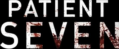 Patient Seven Logo