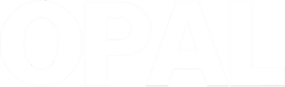 OPAL Logo