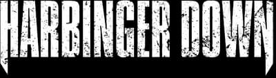 Harbinger Down Logo