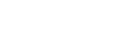 The Assent Logo