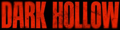 Dark Hollow Logo