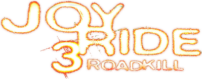 Joy Ride 3 Logo
