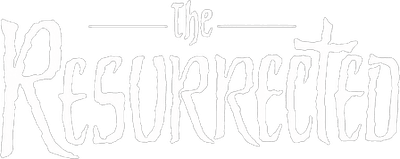 The Resurrected Logo