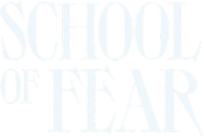 School of Fear Logo