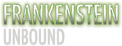Frankenstein Unbound Logo