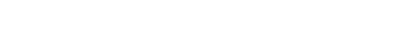 Soulm8te Logo