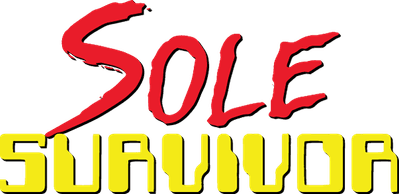Sole Survivor Logo