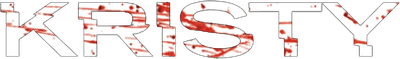 Kristy Logo