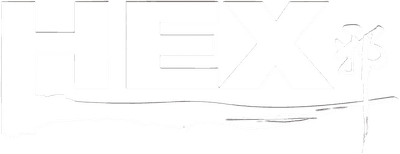 Hex Logo