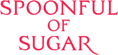 Spoonful of Sugar Logo