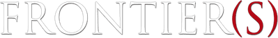 Frontier(s) Logo