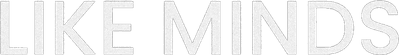 Like Minds Logo