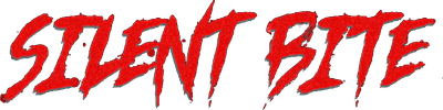 Silent Bite Logo