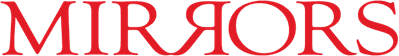 Mirrors Logo