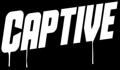 Captive Logo