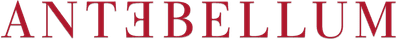 Antebellum Logo