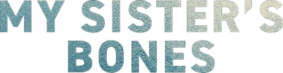 My Sister's Bones Logo