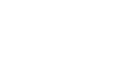 The Catman of Paris Logo