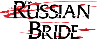 The Russian Bride Logo