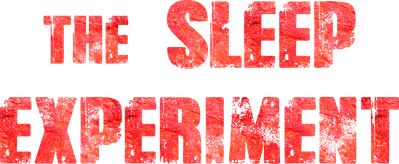 The Sleep Experiment Logo