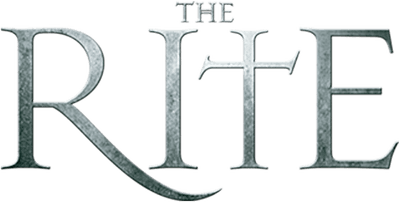 The Rite Logo