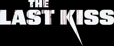The Last Kiss Logo