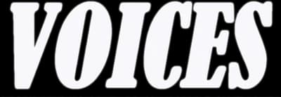 A Near Death Experience Logo