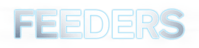 Feeders Logo
