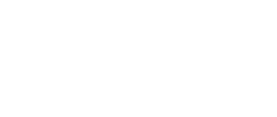 The Crazies Logo